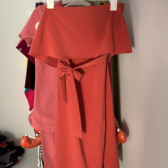 Lovers and Friends Dress - Picture 1 of 1